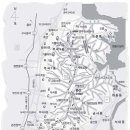 서동고개 2 이미지