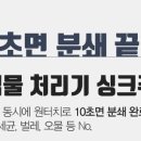 리젤펠리스 이미지