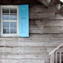 선거 농로 이미지