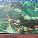 우정기업사 이미지