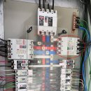 정당구클럽 이미지