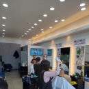 나이스가위 이미지