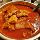 수원이네연탄구이