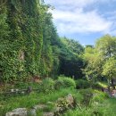 건들바위 이미지