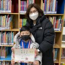 초월도서관 이미지