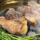 여의화로 직영점 이미지