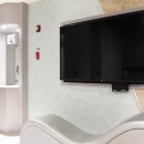 샾무인텔 이미지