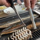 효산장어직판장 이미지