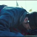 신촌김밥천국 이미지