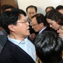 심상정 카카오 검색결과