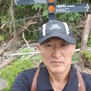 남일 당구장 이미지