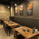 연남 물갈비(산하점)
