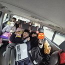 히어로태권도장 | 봄방학, 집에만 있기 아까운 하루 – 친구들과라서 더 좋았던 부산 명지 히어로파크 후기