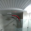 주식회사 지엔에프 이미지