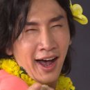 푸드하우스 이미지