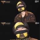 제이콕스