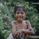 우리요양원 이미지