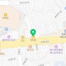 지에스25 (속초은성점) 네이버블로그