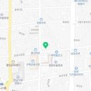 삼성당최한의원 이미지