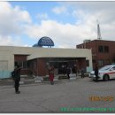 삼호센트럴스파 이미지