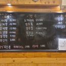 상화유치원 | [후기] 남구로역 맛집 다복집에서 소주 생각나는 칼칼한 소양탕에 밥 한공기 뚝딱