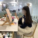 더피아노앤아트 네이버블로그