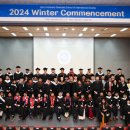 아주대학교 국제대학원 이미지