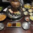막창도둑수성점 티스토리