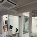 러브필라테스 | 수유역필라테스)올바른 자세 찾고 싶어서 아이러브 필라테스 수유점 다니고 있는 후기!