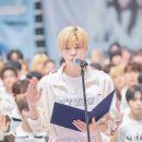 시온체육관 이미지