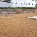 대구내서초등학교 이미지