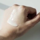 (주)바를참스킨 이미지