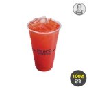 럭키다방 이미지