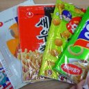 왔다마트 이미지