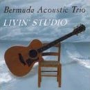 bermuda acoustic trio - lord of the starfield 이미지