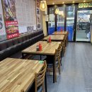 고려횟집 - 창원시 마산합포구 수산2길 151 | 고려횟집