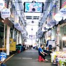 장위2 치안센터 이미지