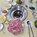 진목식당 이미지