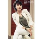 미스김 카카오 검색결과