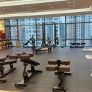마석환경관리 네이버블로그
