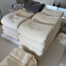 도담도담어린이집 | 광주 도담도담 산후도우미 이용 후기