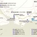 갤러리디지털랩