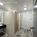 경희대 탑 태권도장 이미지