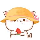 we all fall, we all get back up 💌#4 이미지