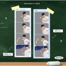 포토이즘컬러드 이미지