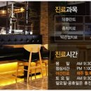 구암동440 이미지