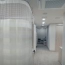 오고싶은경희한의원 이미지