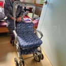 장수실버의료기 이미지