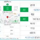이화모텔 이미지