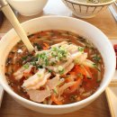 블루스프링 부띠끄 호텔 이미지